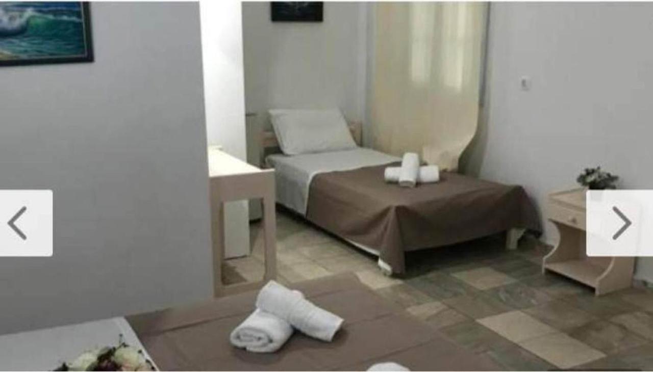Camera Familiare