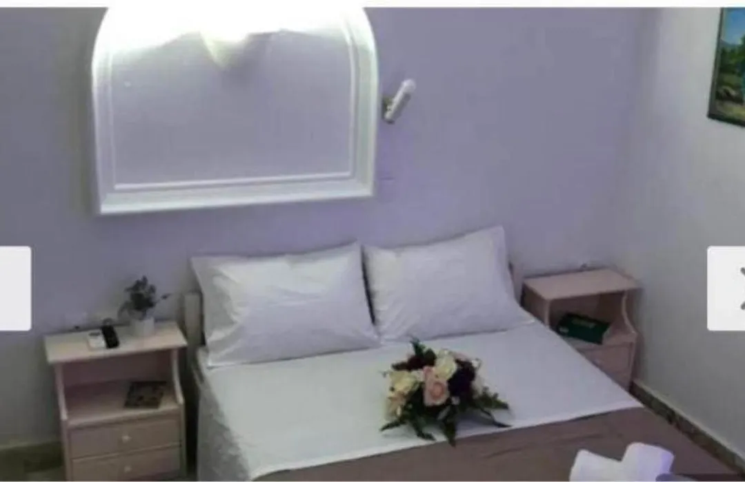 Dimitris Studios-1