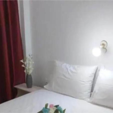 Dimitris Studios-3